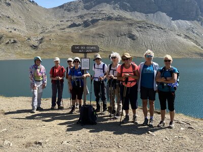 Merlette:Tournée des lacs, IMG_2558
