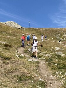 Merlette:Tournée des lacs, IMG_2562
