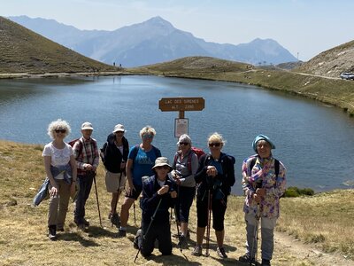 Merlette:Tournée des lacs, IMG_2579