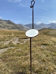 Merlette:Tournée des lacs, IMG_2580