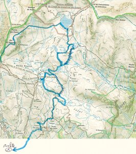 Merlette:Tournée des lacs, IMG_20250827_0002