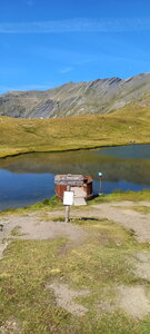 Merlette:Tournée des lacs, IPED5246