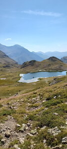 Merlette:Tournée des lacs, LKYG0647