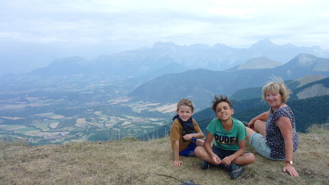 Aout25 Glandage anes, SAM_0301