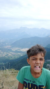 Aout25 Glandage anes, SAM_0304