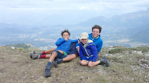Aout25 Glandage anes, SAM_0314