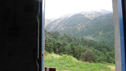 Aout25 Glandage anes, SAM_0339
