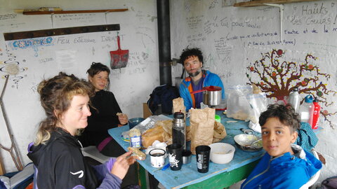 Aout25 Glandage anes, SAM_0347