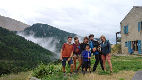 Aout25 Glandage anes, SAM_0350