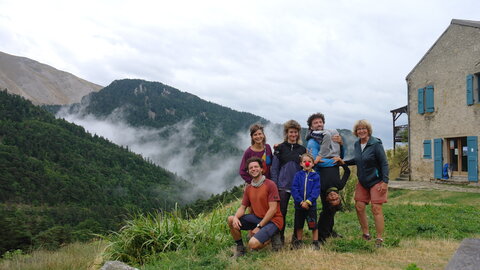 Aout25 Glandage anes, SAM_0351