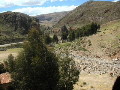 2003 2005 Pérou, PICT0058