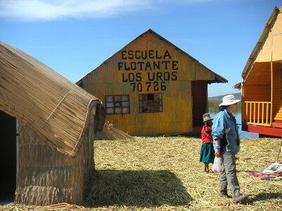 2003 2005 Pérou, PICT0139