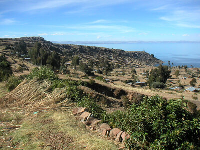 2003 2005 Pérou, PICT0142