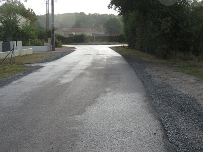 Mag municipal, Bournelle 2