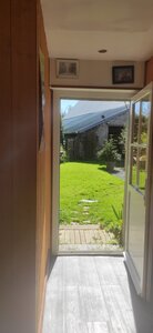 site ferme du val fleuri chambre d'hotes, entree ch famille