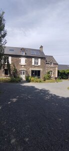 site ferme du val fleuri chambre d'hotes, maison
