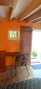 site ferme du val fleuri chambre d'hotes, ch 2 pers
