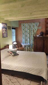 site ferme du val fleuri chambre d'hotes, chambre famille4