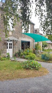 site ferme du val fleuri chambre d'hotes, la maison2