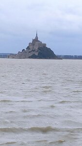 site ferme du val fleuri chambre d'hotes, le mont