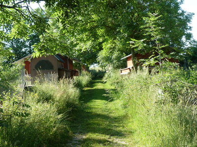 site ferme du val fleuri chambre d'hotes, P1030534