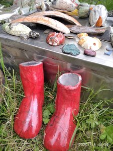 Sculptures, IMG_20200508_103955