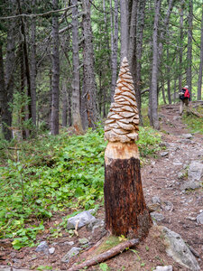 04-05-09-25 Thabor, P1098553
