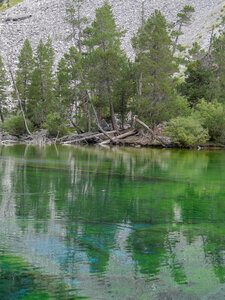 04-05-09-25 Thabor, P1098559