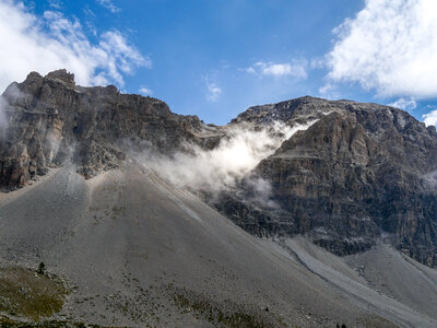 04-05-09-25 Thabor, P1098570