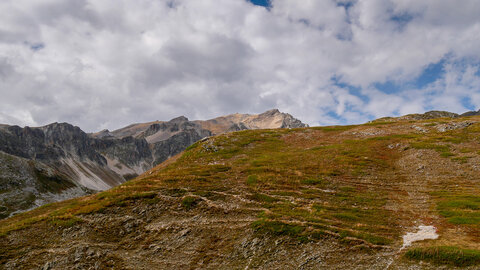 04-05-09-25 Thabor, P1098571