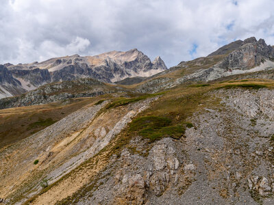 04-05-09-25 Thabor, P1098573