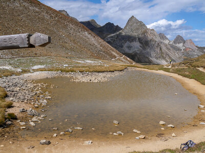04-05-09-25 Thabor, P1098575