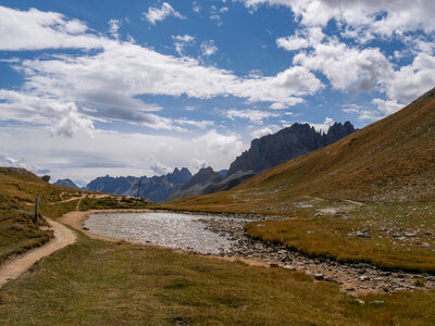 04-05-09-25 Thabor, P1098577