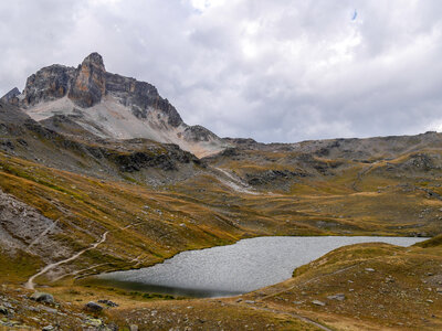 04-05-09-25 Thabor, P1098579