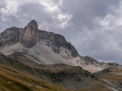 04-05-09-25 Thabor, P1098580