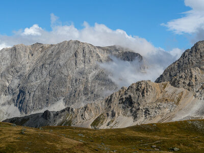 04-05-09-25 Thabor, P1098582