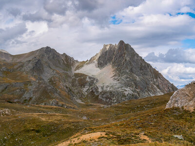 04-05-09-25 Thabor, P1098583
