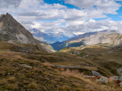 04-05-09-25 Thabor, P1098585