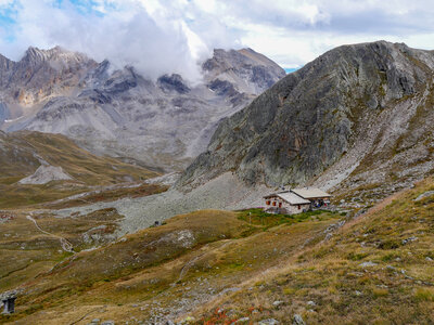 04-05-09-25 Thabor, P1098586