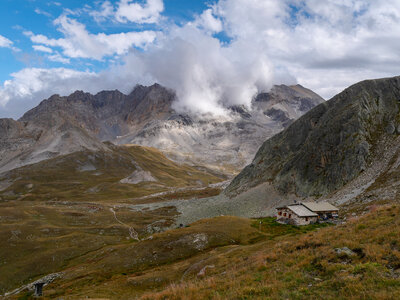 04-05-09-25 Thabor, P1098587
