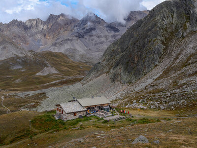 04-05-09-25 Thabor, P1098588