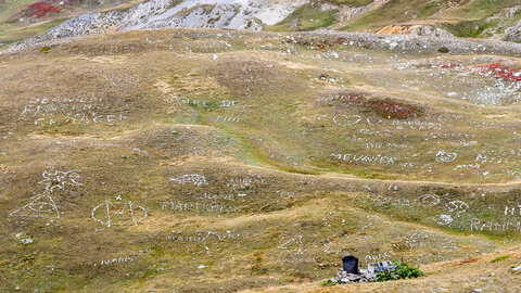 04-05-09-25 Thabor, P1098589