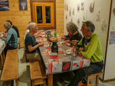 04-05-09-25 Thabor, P1098593