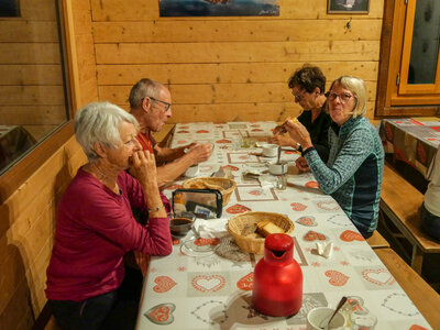 04-05-09-25 Thabor, P1098594