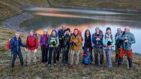 04-05-09-25 Thabor, P1098605