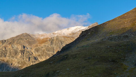 04-05-09-25 Thabor, P1098611