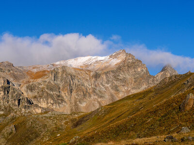 04-05-09-25 Thabor, P1098615