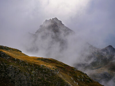 04-05-09-25 Thabor, P1098618