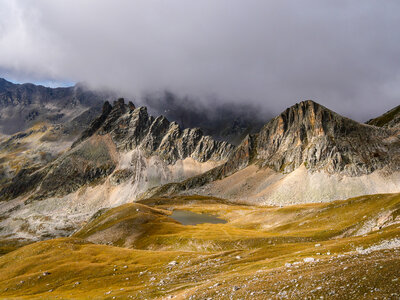 04-05-09-25 Thabor, P1098630