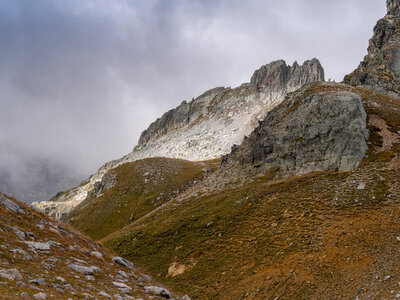 04-05-09-25 Thabor, P1098634